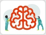 AHA calls for lifelong brain health strategy to prevent cognitive decline