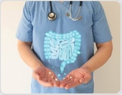 Mailed DNA-based test for colorectal cancer screening