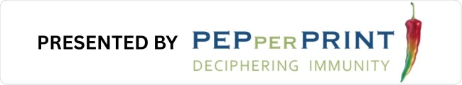 PEPperPRINT Sponsor Banner