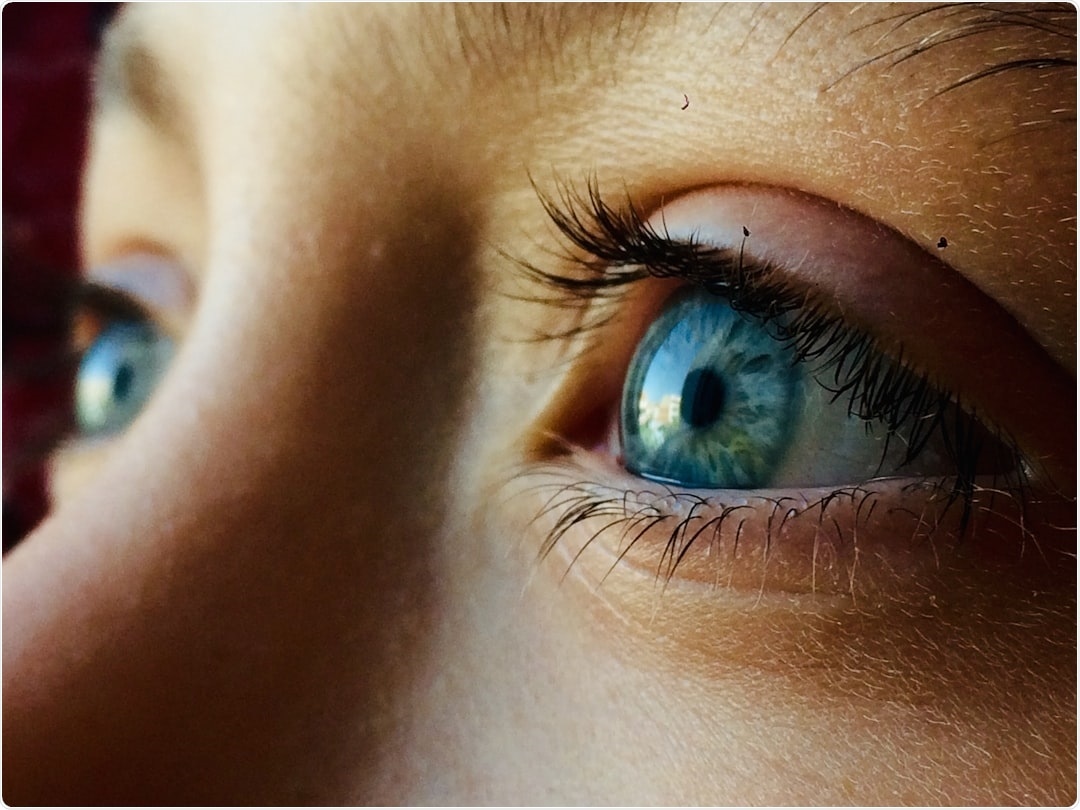 Bayer acquires Perfuse Therapeutics for eye-care pipeline