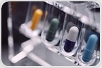 AI Designs New Antibiotics That Reduce MRSA Infections In Mice
