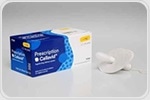 Calla Lily Clinical Care doses first patients in clinical trial for intravaginal drug delivery platform for threatened miscarriage