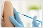 Phase 2 human clinical trial paves way for effective hookworm vaccine