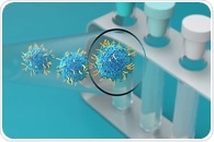 Single-cell sequencing reveals why some CAR-T therapies succeed while others fail
