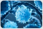 Food timing may shape how T cells respond to infection and therapy