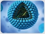 Lipid nanoparticles in drug delivery