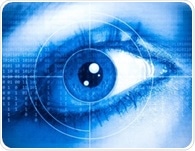 AI eye screening shows promise for detecting six metabolic diseases