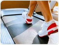 Understanding exercise intolerance and low fitness levels