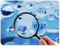 What labs need to know about PFAS and ultrapure water quality