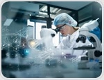 How to use biomarkers to accelerate clinical development success