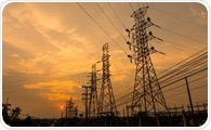 How AI Is Transforming the Electrification Industry