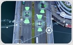 Sensor Fusion in Robotics: Principles and Applications