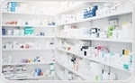 The Long Road to Getting Nanomedicine in the Clinic