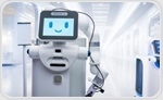 Care Robot Analysis Reveals Social Value in Healthcare Systems