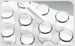 AI-Powered Paper Sensor Enables Rapid Milk Nutrient Detection