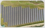 Scientists Develop Smart Solar-Hydrogen System for Continuous Hospital Power