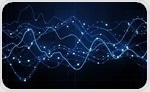 Scientists Discover Predictable Patterns to Design New Superconductors