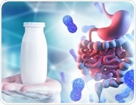How a common gut bacterium  may protect health