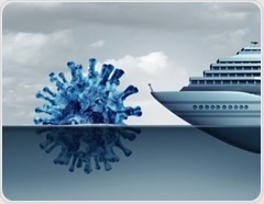Hantavirus scare on cruise ship prompts WHO response
