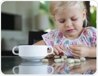 Slow and steady wins: Low-dose peanut immunotherapy safely desensitizes 82% of preschoolers in landmark trial