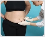 Bariatric surgery costs significantly less than GLP-1 drugs over two years