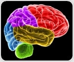 Brain controlled hearing technology helps people isolate voices in crowds