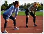 Birth weight predicts kidney function during endurance exercise