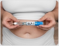 People judge GLP-1 users more harshly than dieters