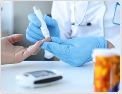 How diabetes could drain $5 trillion from the global economy by 2050