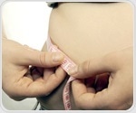 Cannabis compounds may improve metabolism and reduce diabetes risk