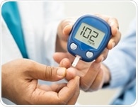 AI-driven model predicts type 1 diabetes risk with greater accuracy