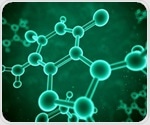 Garlic-derived compound may help improve muscle strength during aging