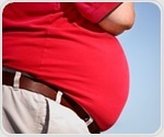 Longer working hours linked to rising obesity across OECD countries