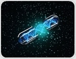How AI and QSAR modeling accelerate ligand-based drug design