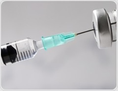 A century of safety: Aluminium vaccine adjuvants do not raise serious long-term health risks