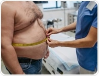 A new tool that predicts obesity-related disease risk beyond BMI