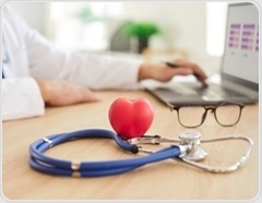 Popular GLP-1 drugs significantly reduce major cardiovascular events,