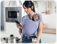 App launched to track heart health after high-risk pregnancies