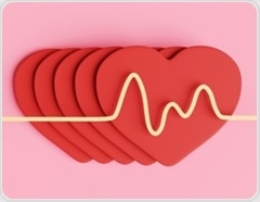 Two leading heart risk tools pass a major global test