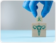Cervical cancer gap will widen without urgent global action