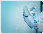 Biologics drug development: Key considerations