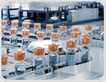 Building quality into drug development for safer, faster medicines
