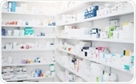 The Long Road to Getting Nanomedicine in the Clinic