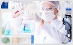 New Membrane Technology Hub is Tackling Cancer Drugs, Carbon Capture and the Global Water Crisis