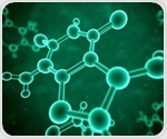 Immune-regulating molecule may offer new treatment approach for IBD patients