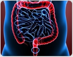 Using AI to improve success rates of fecal microbiota transplants