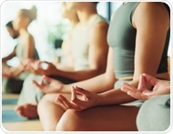 Can meditation backfire? Study finds brief mindfulness may heighten stereotype bias