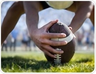 Do repeated football head hits disrupt the gut microbiome?