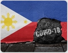 Did COVID-19 reshape fatherhood? New study finds Filipino dads stepped back, not up, after lockdown