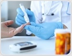 How diabetes could drain $5 trillion from the global economy by 2050